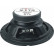 Excalibur Speakerset 400W max 17cm, Vignette 2