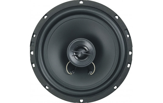 Excalibur Speakerset 400W max 17cm, Image 4