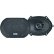 Excalibur X572 – Haut-parleurs coaxiaux 2 voies 13 x 18 cm (5" x 7") 450 W pour voiture