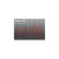 Excalibur X572 – Haut-parleurs coaxiaux 2 voies 13 x 18 cm (5" x 7") 450 W pour voiture, Vignette 3