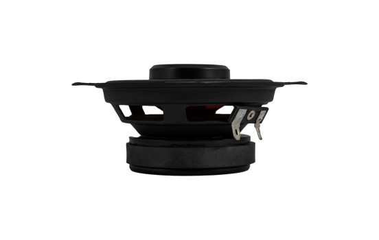 GAS MAD Haut-Parleur Coaxial Niveau 1 4", Image 4