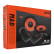 GAS MAD Niveau 1 Kit de composantes 6.5'', Vignette 20