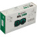 Haut-parleur 2 voies 100mm 80W 1 Paire, Vignette 2