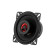 Haut-parleur 2 voies BASS HABIT PLAY 100 mm, puissance maximale 80 W, Vignette 2