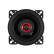 Haut-parleur 2 voies BASS HABIT PLAY 100 mm, puissance maximale 80 W, Vignette 3
