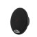 Haut-parleur 2 voies BASS HABIT PLAY 100 mm, puissance maximale 80 W, Vignette 4
