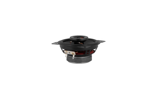 Haut-parleur 2 voies BASS HABIT PLAY 100 mm, puissance maximale 80 W, Image 6