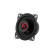 Haut-parleur 2 voies BASS HABIT PLAY 100 mm, puissance maximale 80 W, Vignette 7