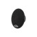 Haut-parleur 2 voies BASS HABIT PLAY 100 mm, puissance maximale 80 W, Vignette 8