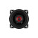 Haut-parleur 2 voies BASS HABIT PLAY 100 mm, puissance maximale 80 W, Vignette 9