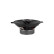 Haut-parleur 2 voies BASS HABIT PLAY 130 mm, puissance maximale 100 W, Vignette 4