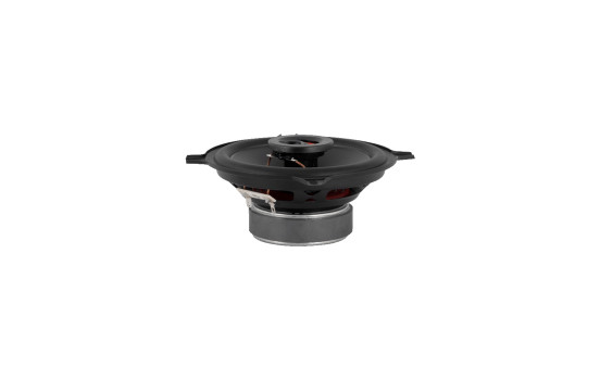 Haut-parleur 2 voies BASS HABIT PLAY 130 mm, puissance maximale 100 W, Image 4