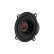 Haut-parleur 2 voies BASS HABIT PLAY 130 mm, puissance maximale 100 W, Vignette 5