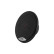 Haut-parleur 2 voies BASS HABIT PLAY 130 mm, puissance maximale 100 W, Vignette 6