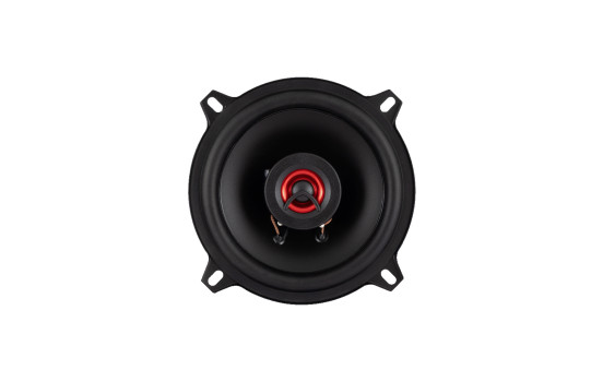 Haut-parleur 2 voies BASS HABIT PLAY 130 mm, puissance maximale 100 W, Image 7