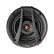Haut-parleur 2 voies BASS HABIT REBEL 4", Vignette 2