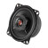 Haut-parleur 2 voies BASS HABIT REBEL 4", Vignette 3
