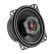 Haut-parleur 2 voies BASS HABIT REBEL 4", Vignette 4