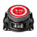 Haut-parleur 2 voies BASS HABIT REBEL 4", Vignette 6