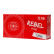 Haut-parleur 2 voies BASS HABIT REBEL 4", Vignette 7