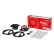Haut-parleur 2 voies BASS HABIT REBEL 4", Vignette 8