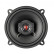 Haut-parleur 2 voies BASS HABIT REBEL 5,25"