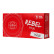 Haut-parleur 2 voies BASS HABIT REBEL 5,25", Vignette 3