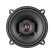 Haut-parleur 2 voies BASS HABIT REBEL 5,25", Vignette 6