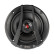 Haut-parleur 2 voies BASS HABIT REBEL 5,25", Vignette 7