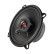 Haut-parleur 2 voies BASS HABIT REBEL 5,25", Vignette 8