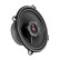Haut-parleur 2 voies BASS HABIT REBEL 5,25", Vignette 9