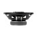 Haut-parleur 2 voies BASS HABIT REBEL 5,25", Vignette 10