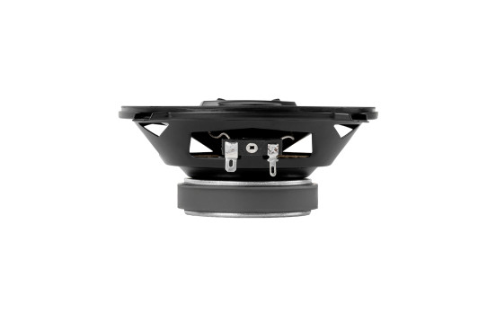 Haut-parleur 2 voies BASS HABIT REBEL 5,25", Image 10