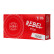 Haut-parleur 2 voies BASS HABIT REBEL 5,25", Vignette 12