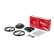 Haut-parleur 2 voies BASS HABIT REBEL 6,5"
