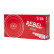 Haut-parleur 2 voies BASS HABIT REBEL 6,5", Vignette 4