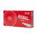 Haut-parleur 2 voies BASS HABIT REBEL 6,5", Vignette 6