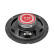 Haut-parleur 2 voies BASS HABIT REBEL 6,5", Vignette 7