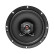 Haut-parleur 2 voies BASS HABIT REBEL 6,5", Vignette 9