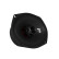 Haut-parleur 2 voies BASS HABIT SPL Elite 6x9", Vignette 2