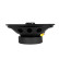 Haut-parleur 2 voies BASS HABIT SPL Elite 6x9", Vignette 3