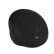 Haut-parleur 2 voies BASS HABIT SPL Elite 6x9", Vignette 4