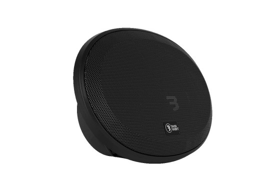 Haut-parleur 2 voies BASS HABIT SPL Elite 6x9", Image 4