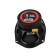 Haut-parleur 2 voies BASS HABIT SPL Elite 6x9", Vignette 5