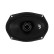 Haut-parleur 2 voies BASS HABIT SPL Elite 6x9", Vignette 6