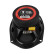 Haut-parleur 2 voies BASS HABIT SPL Elite 6x9", Vignette 7