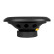 Haut-parleur 2 voies BASS HABIT SPL Elite 6x9", Vignette 8