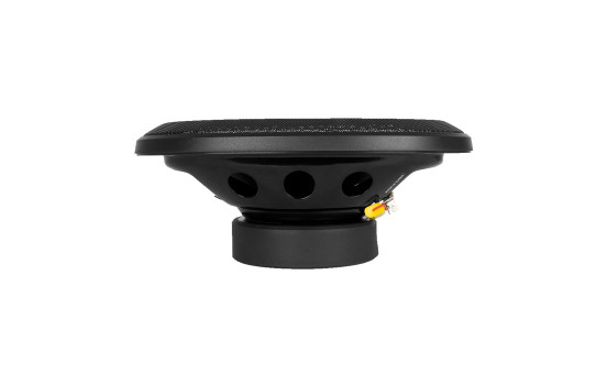 Haut-parleur 2 voies BASS HABIT SPL Elite 6x9", Image 8