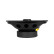 Haut-parleur 2 voies BASS HABIT SPL Elite 6x9", Vignette 9