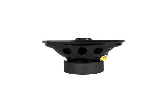 Haut-parleur 2 voies BASS HABIT SPL Elite 6x9", Image 9